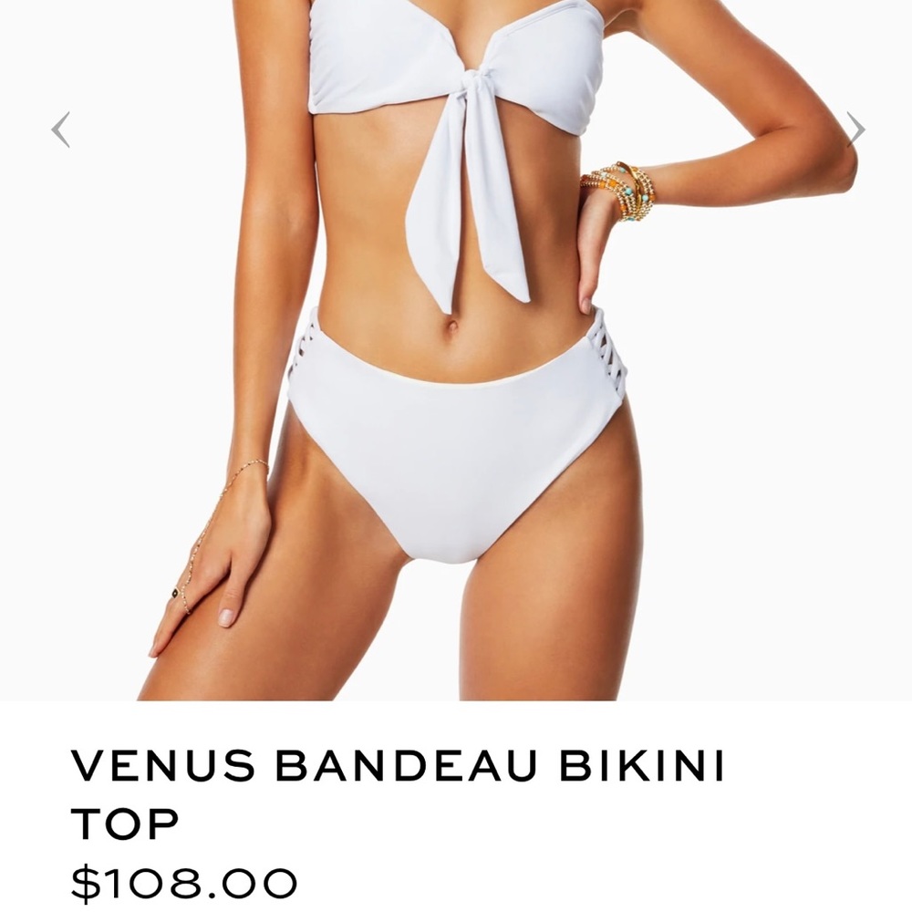 bikini bottom